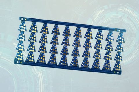 什么是pcb行業(yè)，什么是pcb設(shè)計(jì)？