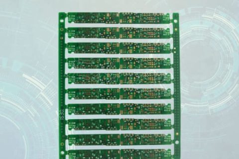 smt加工訂單平臺，smt加工費(fèi)多少錢一個(gè)點(diǎn)？