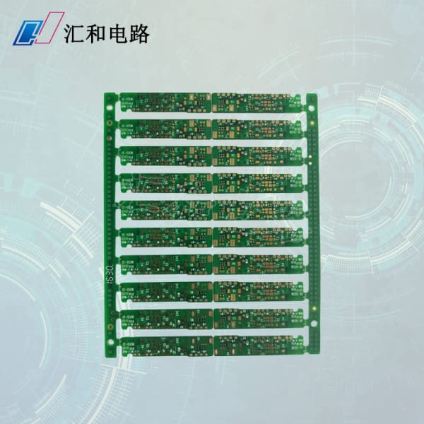 smt加工訂單平臺,smt加工費多少錢一個點?