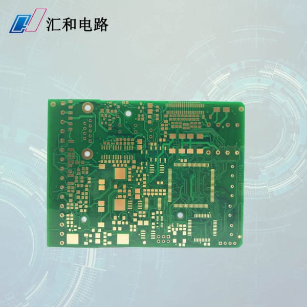 pcb概念股有哪些，pcb概念股是半導體股嗎？