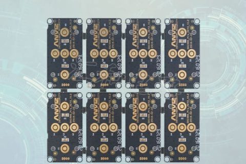 smt貼片加工費(fèi)，smt貼片加工多少錢？