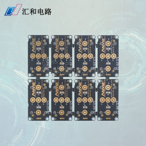 pcb制作流程簡介，pcb制作流程中的注意事項？