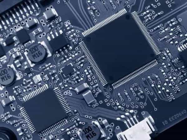 pcb行業怎么樣,pcb行業好嗎?