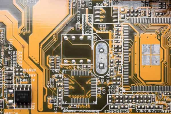 pcb行業怎么樣,pcb行業好嗎?