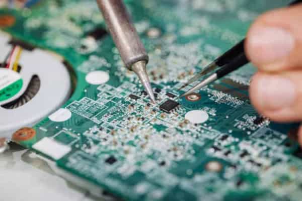 pcb行業怎么樣,pcb行業好嗎?