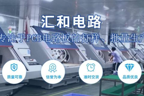 無線監控器沒有網絡可以監控嗎，無線視頻監控與有線監控區別？