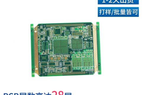 無線監控器怎么連接wifi，無線監控攝像頭需要網絡嗎？