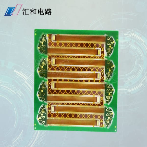 pcb過孔填銅，PCB過孔塞銅漿