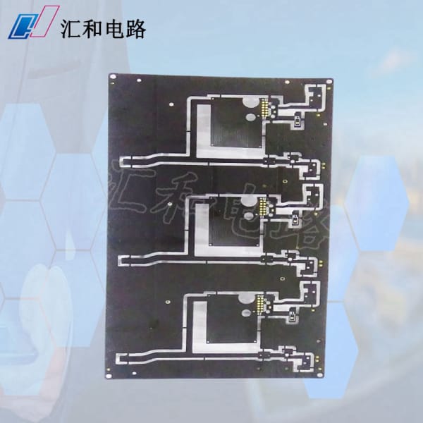 給pcb廠家都有哪些文件？pcb發(fā)給廠家保存什么格式的文件