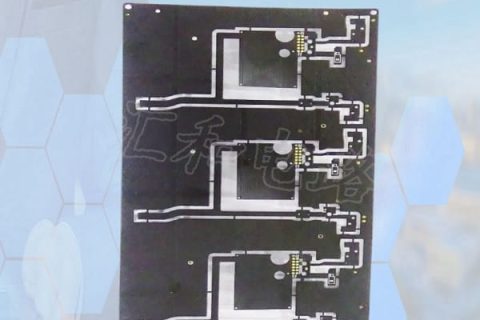 給pcb廠家都有哪些文件？pcb發給廠家保存什么格式的文件