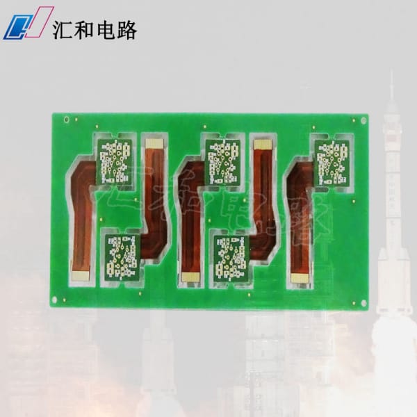 給pcb廠家都有哪些文件？pcb發(fā)給廠家保存什么格式的文件