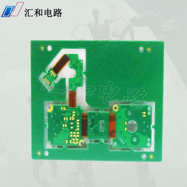 pcb綠油厚度和介電常數,pcb加綠油是絕緣作用嗎?