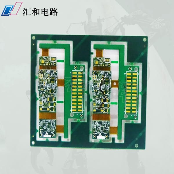 pcb板開料,pcb用料