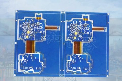 pcb每平方多少錢一個，pcb每平方多少錢一米？