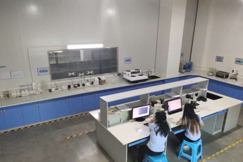 4層PCB板結(jié)構(gòu)，4層pcb板分為哪四層？
