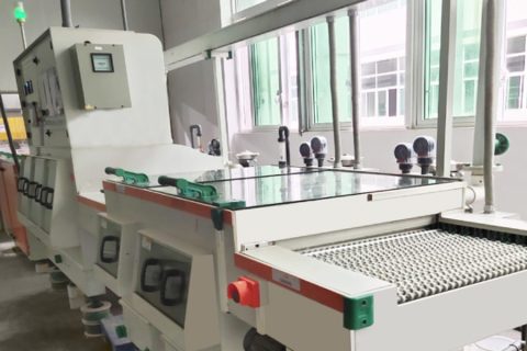 pcb軟板是什么，pcb軟板和硬板的區別在哪里？