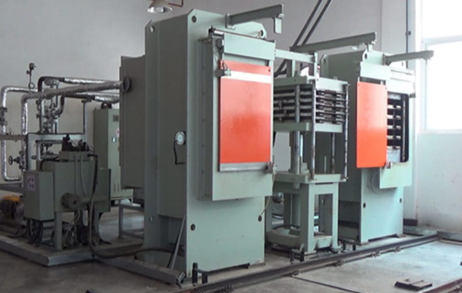 flexiform 402射頻電纜,sft205射頻電纜