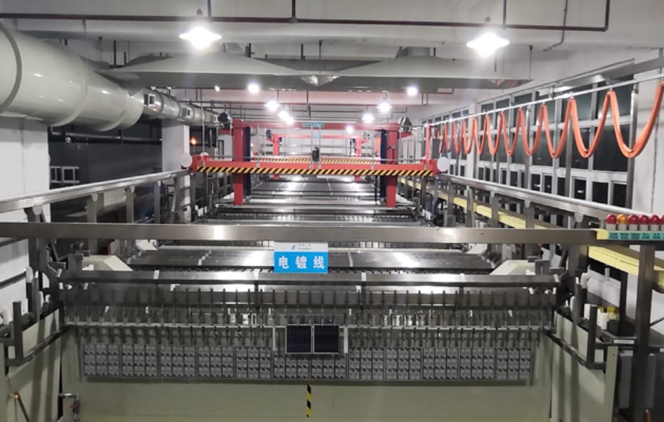 怎么看pcb有沒有問題，pcb檢查都檢查哪些項？