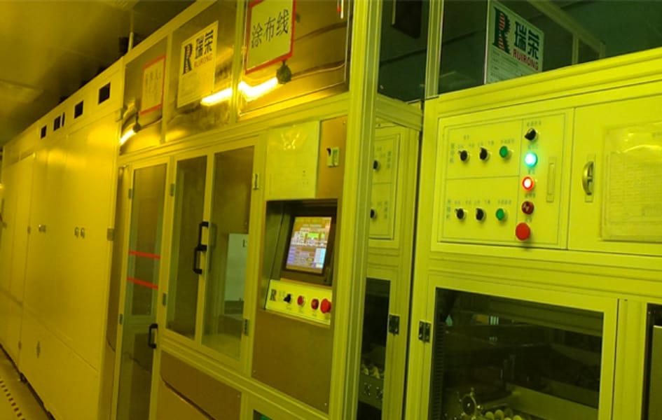 pcb是半導體還是集成電路?pcb和半導體的區別