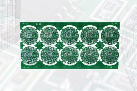 pcb板 價格，pcb板材價格表