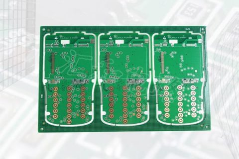 線路板無痕補線機，PCB無痕補線設備