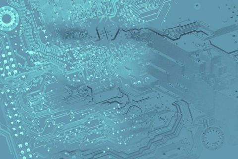 pcb的問題，pcb常見缺陷原因與措施