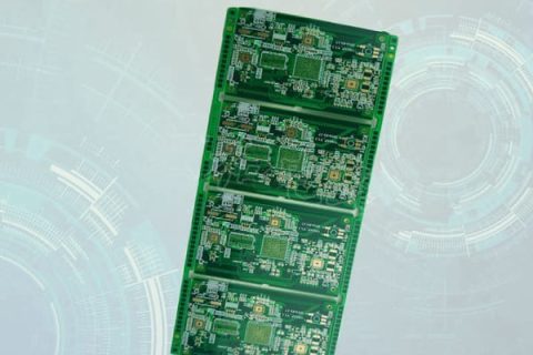 pcb工程包括哪些內(nèi)容，pcb eq確認(rèn)哪些內(nèi)容？