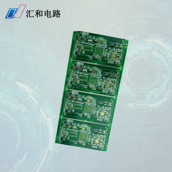 pcb工程包括哪些內容，pcb eq確認哪些內容？