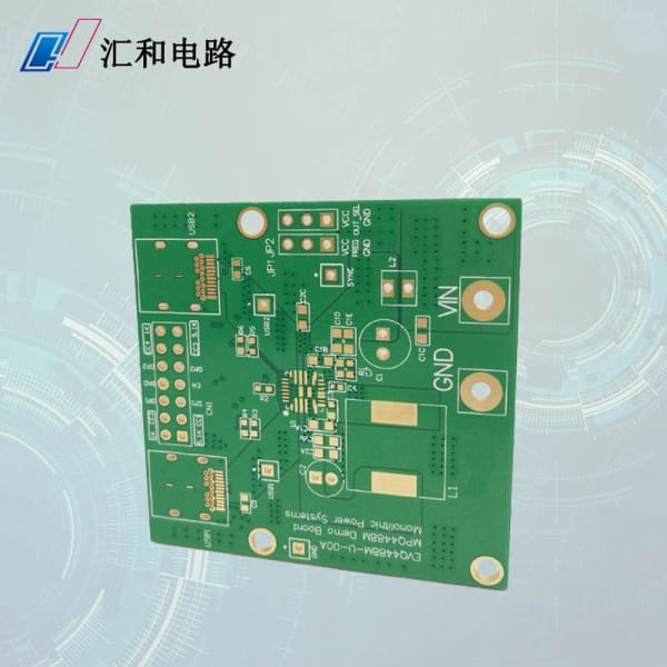 pcb通孔和過孔,pcb通孔和盲孔的區別?