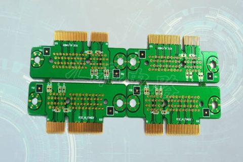 pcb 測試點，pcb的測試點腳本