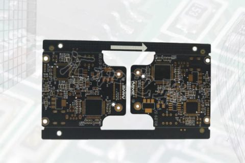 cam文件怎么轉pcb文件，pcb文件圖標顯示不對？
