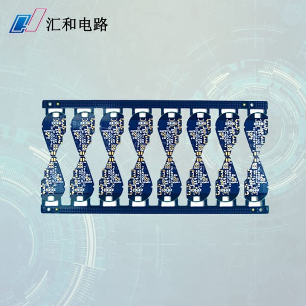 pcb板畫法，pcb板子怎么畫邊框？