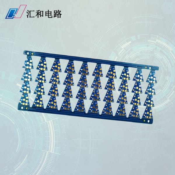 pcb板畫法，pcb板子怎么畫邊框？