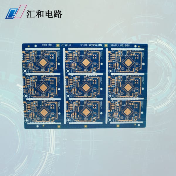 pcb板畫法，pcb板子怎么畫邊框？