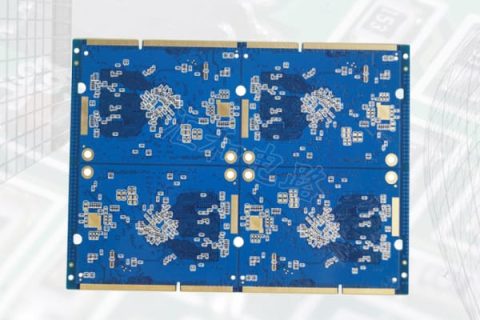 pcb每平米多少錢一個，做一塊pcb板多少錢？