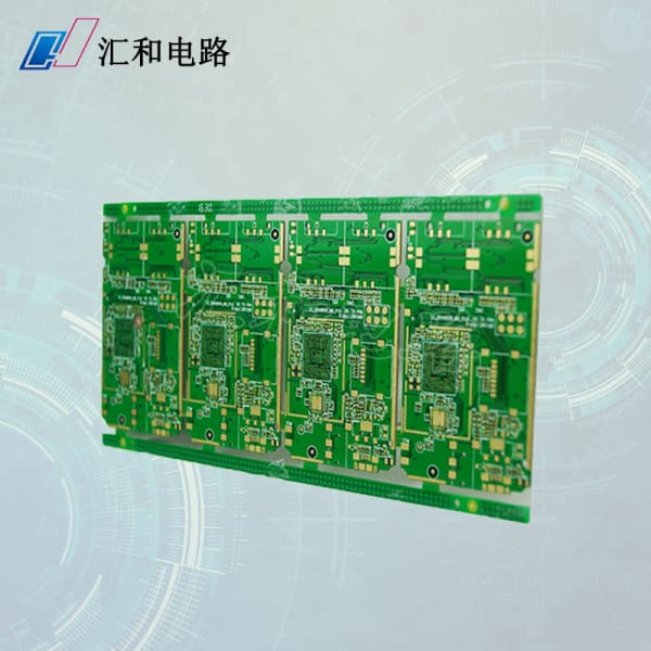 pcb線路板層數(shù),pcb板子有幾層?