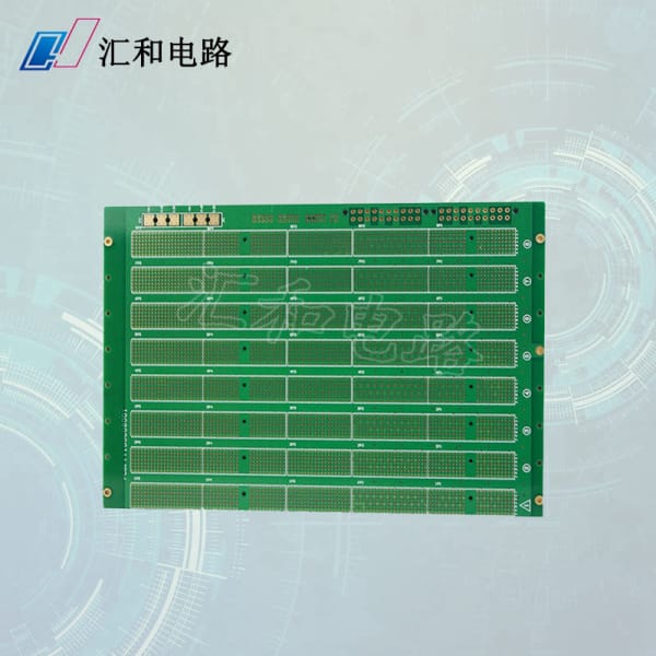 pcb 分層,pcb分層是什么意思?