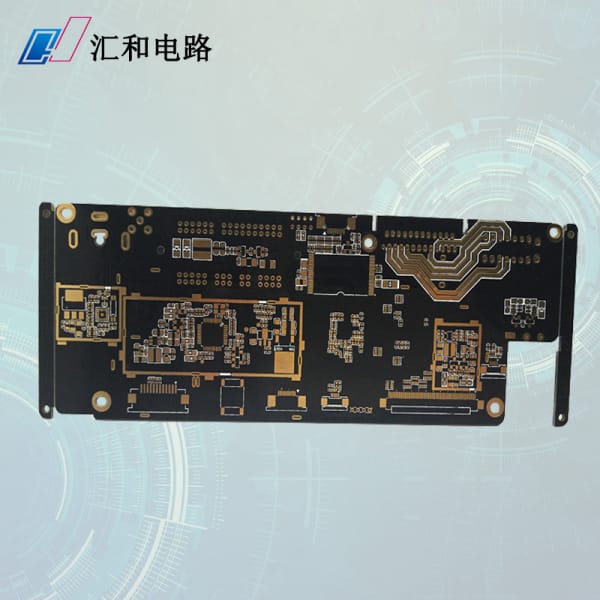 pcb自動上板機，pcb自動收板機