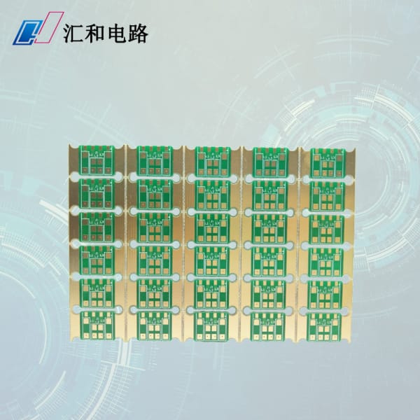 pcb自動上板機，pcb自動收板機