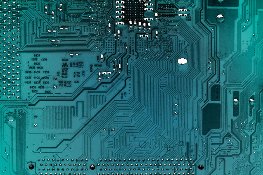 pcb各層顏色,pcb各層的顏色設(shè)置