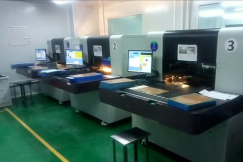 pcb怎么封裝，pcb怎么進行封裝？
