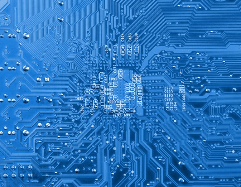 pcb怎么挖洞,怎么在pcb板上挖個洞