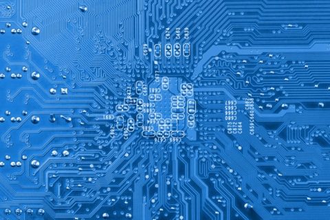 pcb行業百強，pcb百強企業排名
