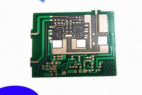pcb電路板工廠，專業pcb電路板廠家有哪些？