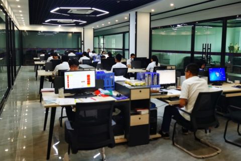 批量PCB四層板一般需要多久？