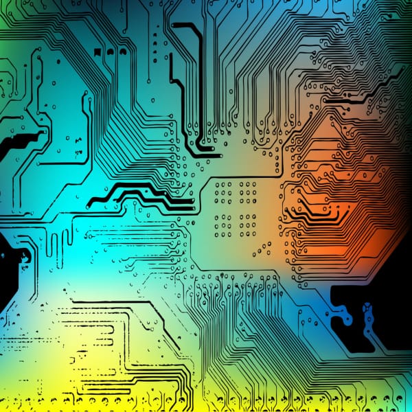 中國有名的pcb供應商，pcb板供應商排行榜