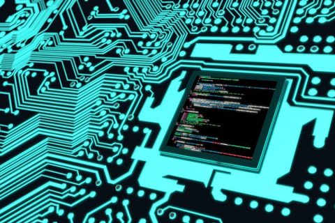 pcb專業(yè)打樣廠家,質(zhì)量保證,價格優(yōu)惠!，pcb 公司名稱