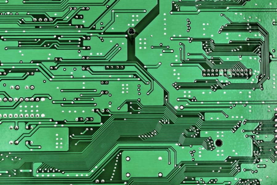 pcb制作廠家,pcb制板廠家前十名2020