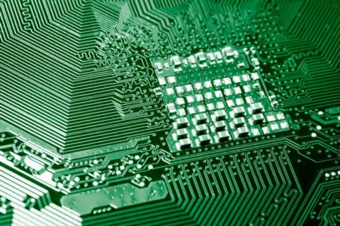 pcbmark點如何設(shè)計？pcb mark點設(shè)計規(guī)范