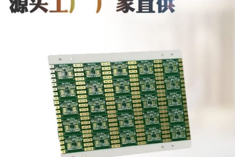 厚銅PCB設計，厚銅PCB應用